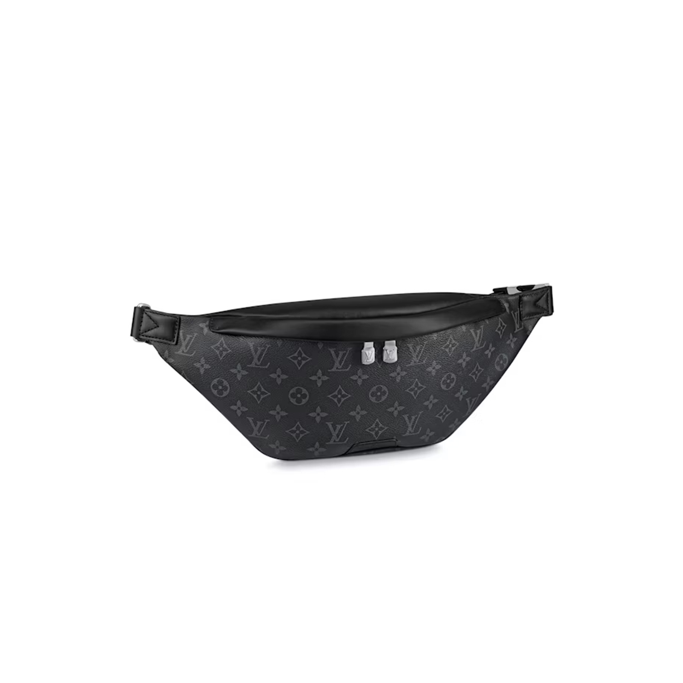 LOUIS VUITTON MASTER DISCOVERY BUMBAG M44336 (47*20*9cm)